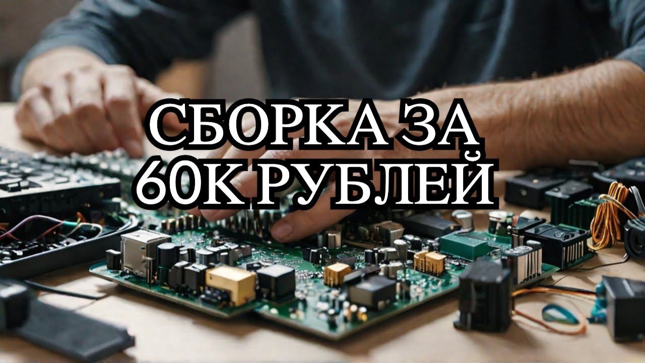 Ca450a68900bd1c3a2607c3f56daea60