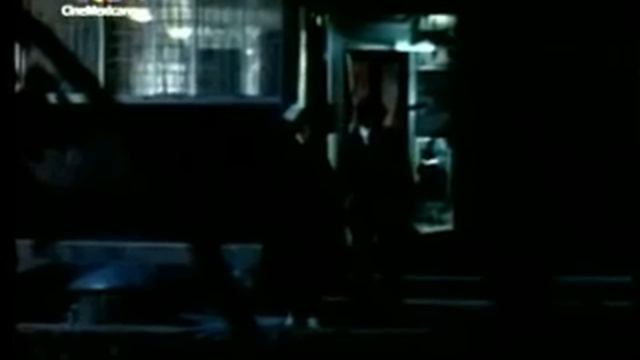 Película - El Día del Compadre