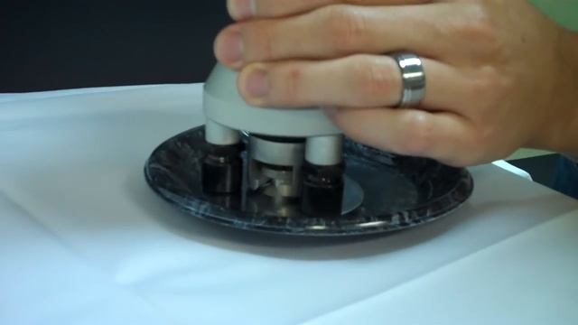 Elcometer 106 Adhesion Tester