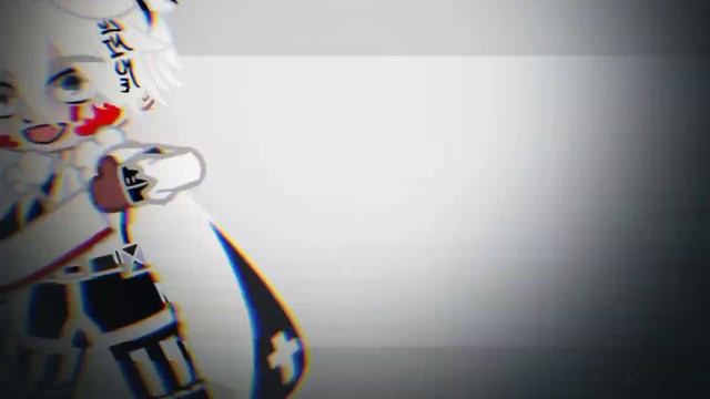 Meme:| Я нормален! |BSD|ft.Гоголь|