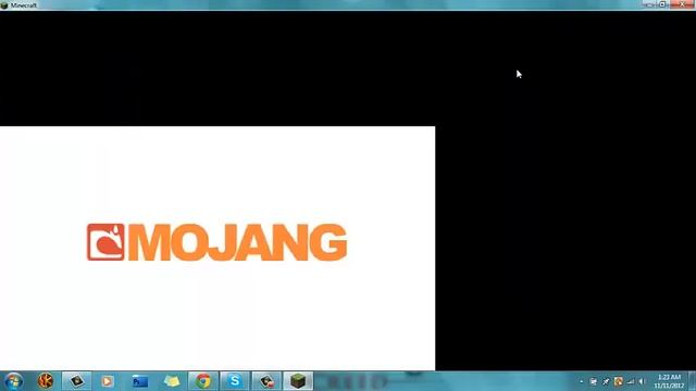 Minecraft: My Little Pony Mod How To Install -1.4.5