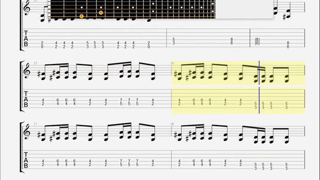 F9cc6e9dc404afc292af06ef059db596