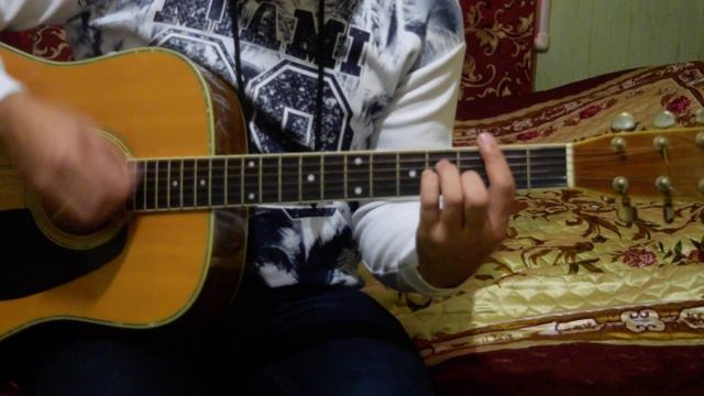 3c8cd47eea3f4943af1bbf87d8fe1cb9