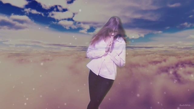 Радужные сны