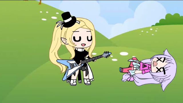 если что там пелось грохочет гром сверкает молния в ночи