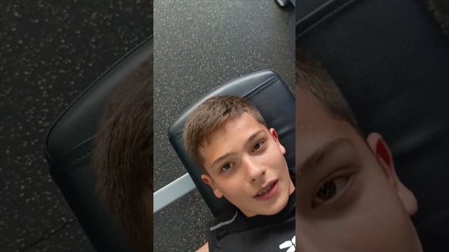 Мистер Сержо и Данжо