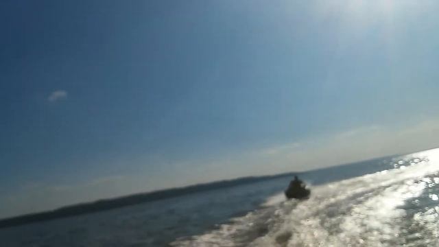 Прогресс 4 покатушки на таблетке