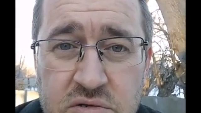 Бандит и бизнесмен