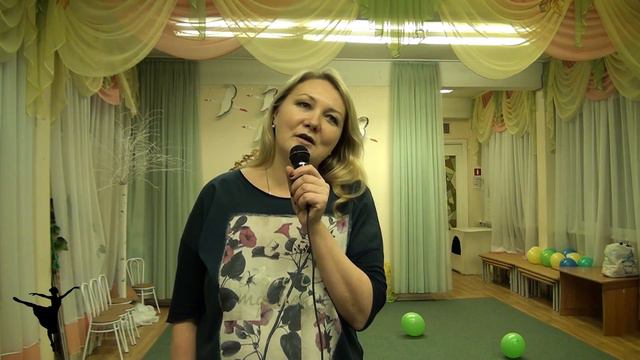 Отзыв участницы семинара 