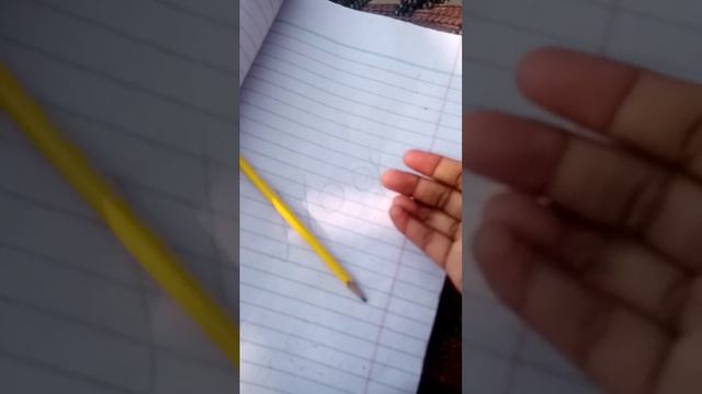 Noor Name # Virul Veido In World # Dasi Kuriya  # Written In The Noor Name #