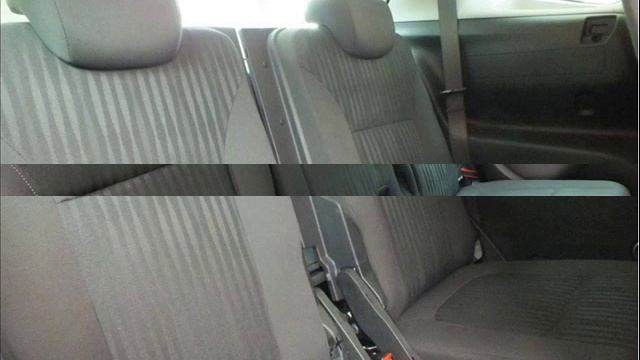 Opel Zafira Tourer 1.4 T 7-Sitzer Navi950/R.K Von Autohaus Inoglu GmbH