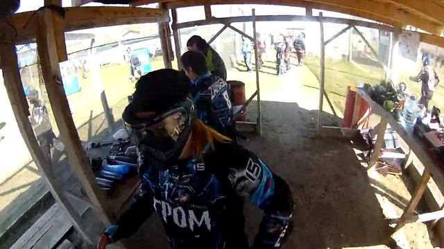 944201789855085a83ca5a2680a0eb09