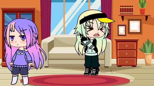 Meme Голосовой помощник Алиса 3 часть