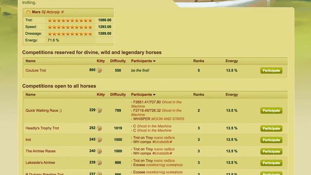 Ac64cf45fd6823b84eb4da8a0ada9e56