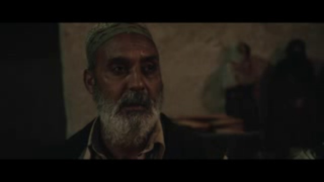 Рок на Востоке(вырезка)