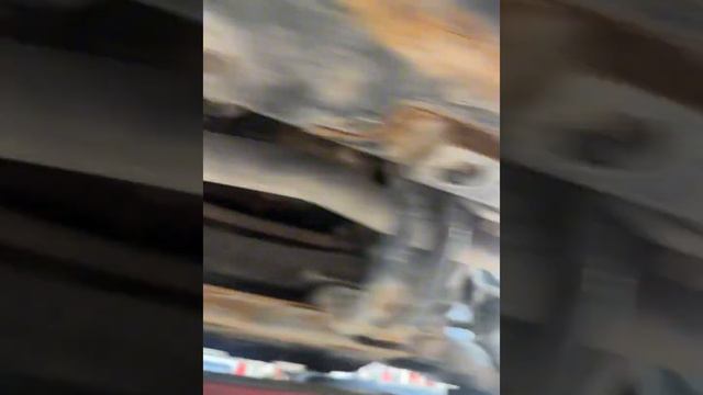 Автомеханик