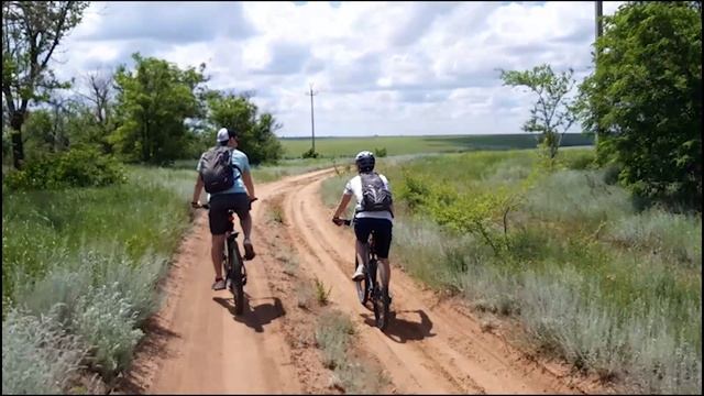 Виталий Алалыкин