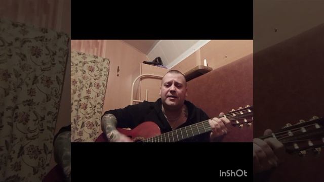 Солдат на привале