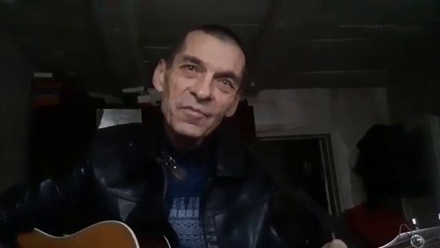 Ковылкино город  автор Николай Кочегаров