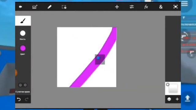 Как получить свою сто подписчиков! Как сделать аватарку на свой ютуб канал!