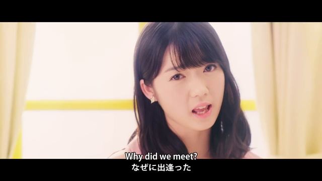 7eea624768c2eb76cc51214ec207dec6