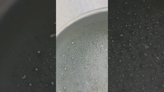 Дизайн ногтей ПЕНОЙ,мыльными пузырями? ЭКСПРЕСС дизайн за 1 МИНУТУ? МК гель лак