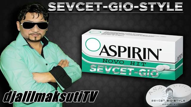 3c604a73a872247274b71113c20a6756