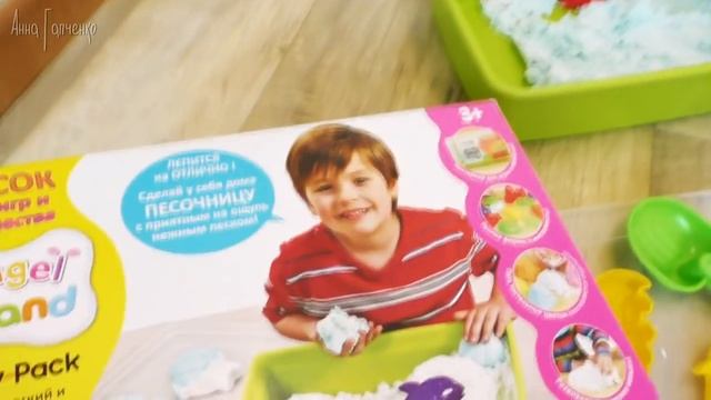 РЕБЕНОК 1 ГОД 8 МЕСЯЦЕВ  Развивающие игры занятия