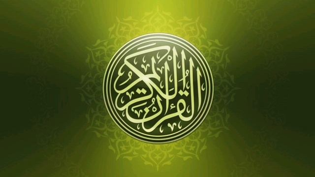 8aa45321c956671457997db0a9fb0f59