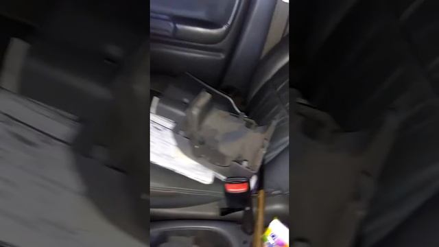 АвтоСоюз