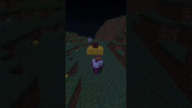 Существует ли Херобрин в Майнкрафте?