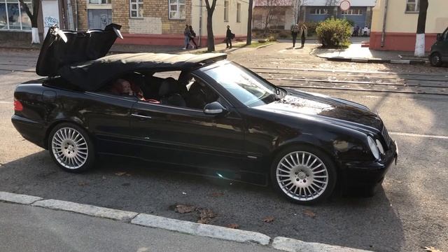 Ключевые элементы жилья