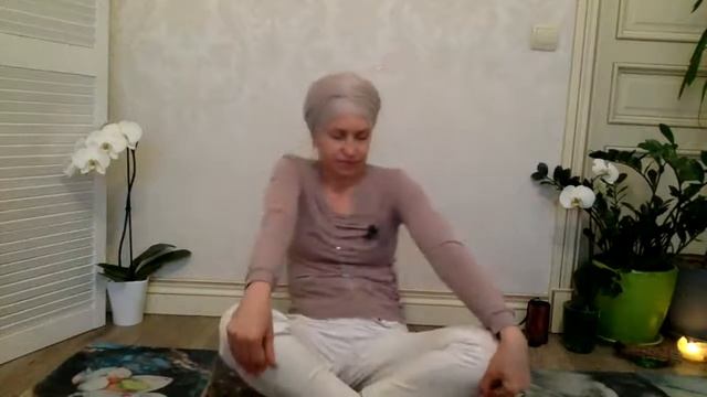 Чистота Ауры. Свобода от прошлых связей