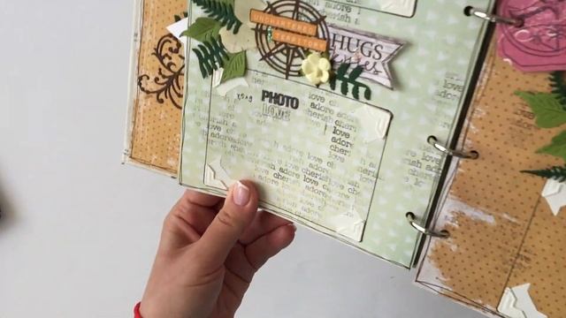 09018bac426f9fdcb4f87bcf50c4f180