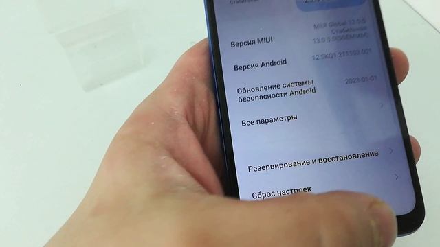 Видео №609671