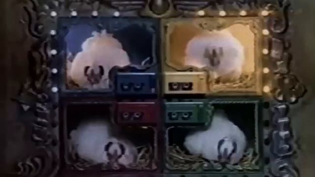 ON _ T E L E P A T H テレパシー能力者 — あなたの世界