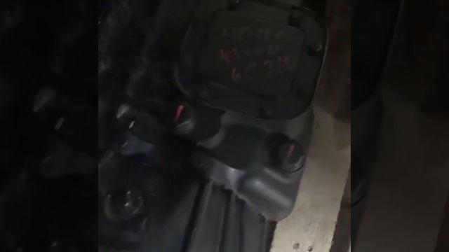 Учим Делать С Любовью