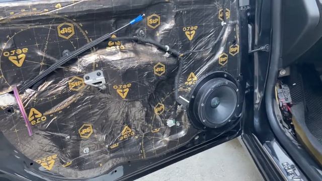 Бюджетные строительные проекты