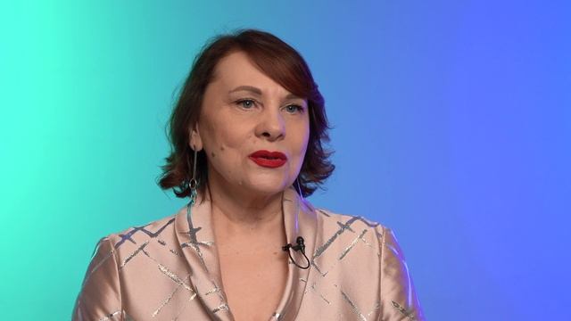 Почему выбор именно этой комрании❓