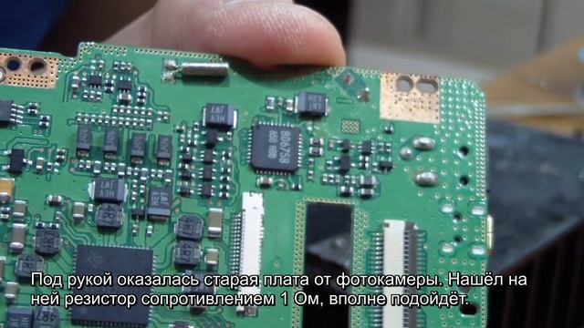 USB-флешка Apacer 2 Gb. Не определяется. ПК не видит накопитель USB flash drive is not detected