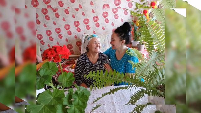 Ffa068e1f197203f19be4ec83398a089