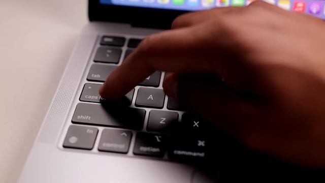 Apple Macbook Pro M1 - Lets Check Its Reality !