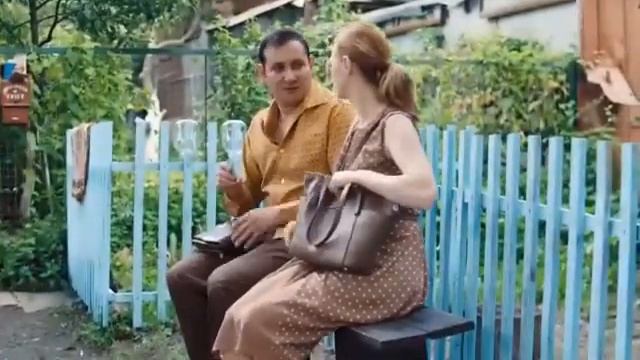 Веселые секреты антистресса