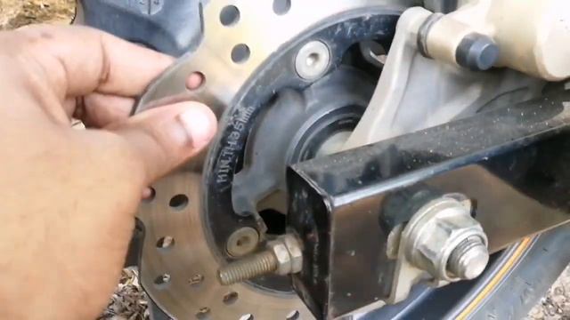Honda Cb Hornet 160 Review In Tamil #honda #hornet #ownership #tamil
