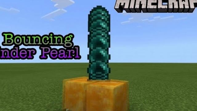 MINECRAFT ENDER BITS MEME VIDEO (1 Bit 2 Bit)