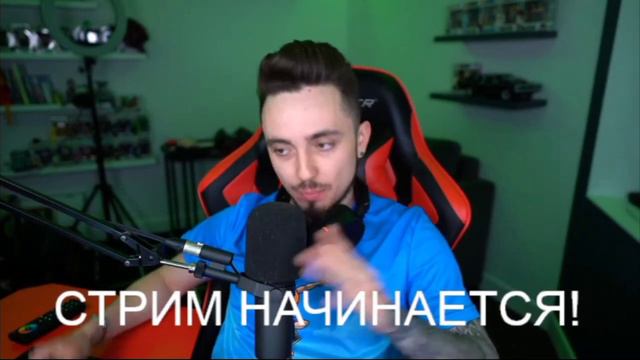 СКОРО ЗАБЛОКИРУЮТ ЮТУБ 😢