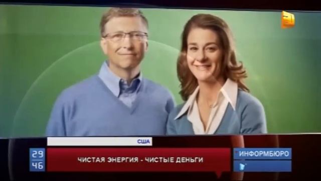 C14d20a5f8b848a8f251ed71e3b4c000