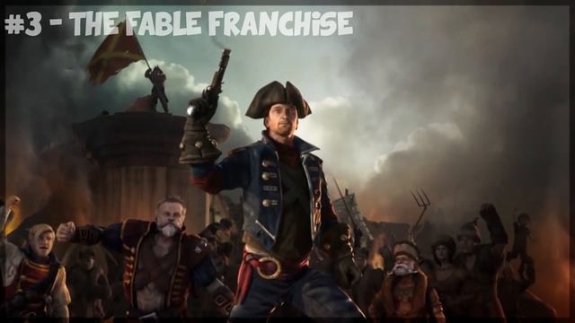 48be450317247d4b3e40ea3530646cee