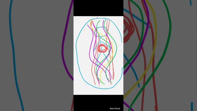 ПОЗВОЛЕНИЕ И НЕ ПОЗВОЛЕНИЕ СЕБЕ ЧУВСТВОВАТЬ ЛЮБОВЬ..