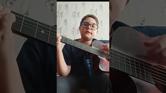 разбор песни группы 